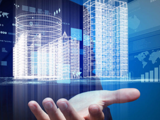 RMZ Consultancy & Management
